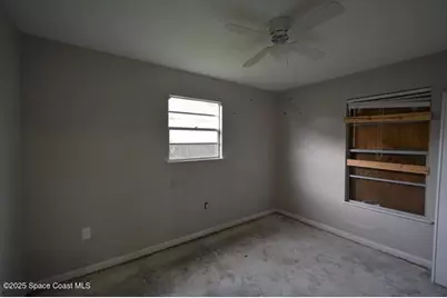 849 Talmadge Avenue SE, Palm Bay, FL 32909 - Photo 12