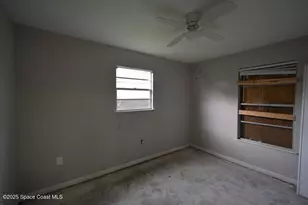 849 Talmadge Ave SE, Palm Bay, FL 32909 - Photo 12