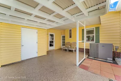 1885 Mango Street NE, Palm Bay, FL 32905 - Photo 20