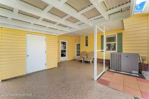 1885 Mango St NE, Palm Bay, FL 32905 - Photo 20