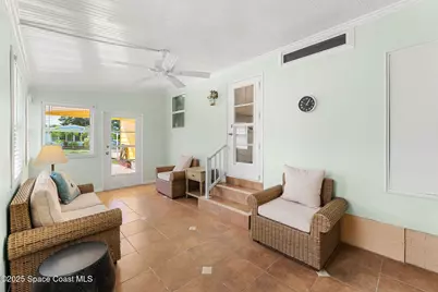 1885 Mango Street NE, Palm Bay, FL 32905 - Photo 18