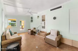 1885 Mango St NE, Palm Bay, FL 32905 - Photo 18