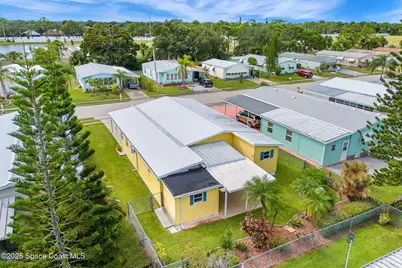 1885 Mango Street NE, Palm Bay, FL 32905 - Photo 24