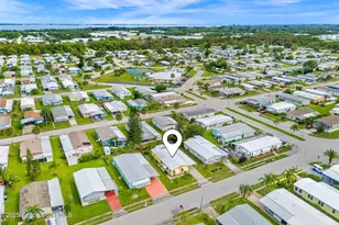 1885 Mango St NE, Palm Bay, FL 32905 - Photo 28