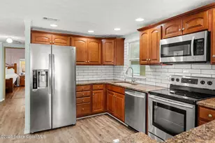 1885 Mango St NE, Palm Bay, FL 32905 - Photo 10