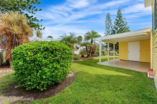 1885 Mango St NE, Palm Bay, FL 32905 - Photo 22