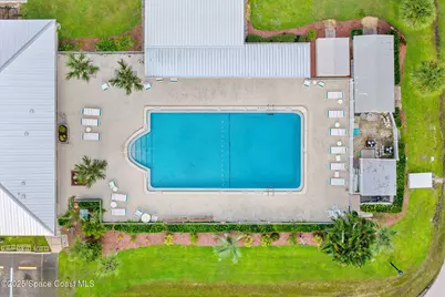 1885 Mango Street NE, Palm Bay, FL 32905 - Photo 30