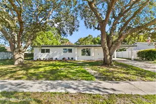 2111 Otterbein Ave, Cocoa, FL 32926 - Photo 1