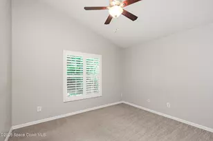 1247 Hasley Pl, Melbourne, FL 32940 - Photo 20