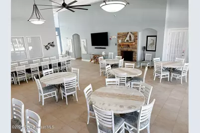 1247 Hasley Place, Melbourne, FL 32940 - Photo 32