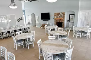 1247 Hasley Pl, Melbourne, FL 32940 - Photo 32