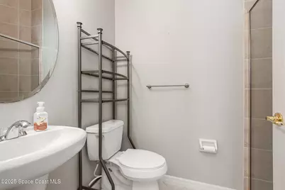 1247 Hasley Place, Melbourne, FL 32940 - Photo 14