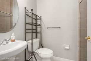 1247 Hasley Pl, Melbourne, FL 32940 - Photo 14