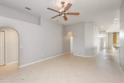 1247 Hasley Place, Melbourne, FL 32940 - Photo 10