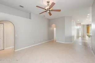 1247 Hasley Pl, Melbourne, FL 32940 - Photo 10
