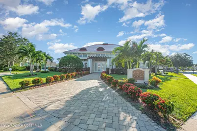 1247 Hasley Place, Melbourne, FL 32940 - Photo 28