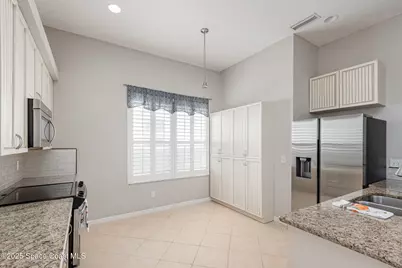 1247 Hasley Place, Melbourne, FL 32940 - Photo 8