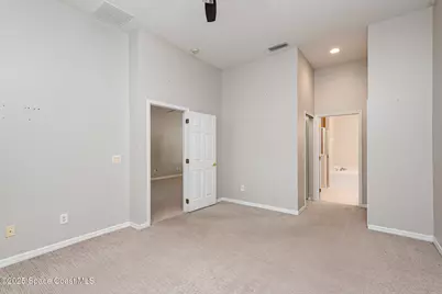 1247 Hasley Place, Melbourne, FL 32940 - Photo 16