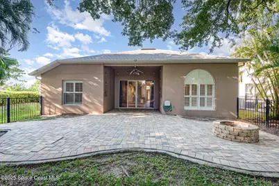 1247 Hasley Place, Melbourne, FL 32940 - Photo 26