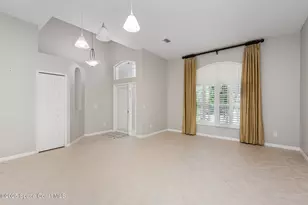 1247 Hasley Pl, Melbourne, FL 32940 - Photo 4