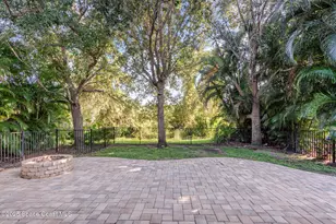 1247 Hasley Pl, Melbourne, FL 32940 - Photo 24