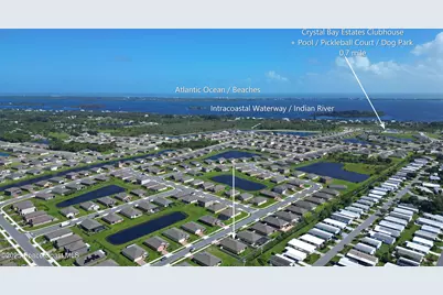 6575 Topaz Drive, Grant-Valkaria, FL 32949 - Photo 40