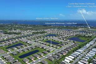 6575 Topaz Dr, Grant-Valkaria, FL 32949 - Photo 40