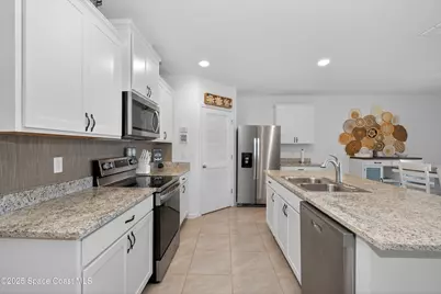 6575 Topaz Drive, Grant-Valkaria, FL 32949 - Photo 12