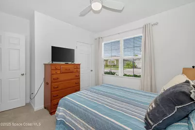 6575 Topaz Drive, Grant-Valkaria, FL 32949 - Photo 24