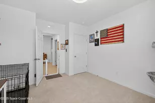 6575 Topaz Dr, Grant-Valkaria, FL 32949 - Photo 28