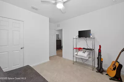 6575 Topaz Drive, Grant-Valkaria, FL 32949 - Photo 26