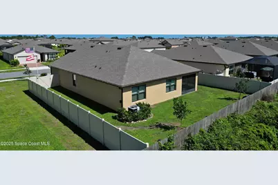 6575 Topaz Drive, Grant-Valkaria, FL 32949 - Photo 36