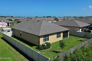 6575 Topaz Dr, Grant-Valkaria, FL 32949 - Photo 36