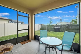 6575 Topaz Dr, Grant-Valkaria, FL 32949 - Photo 6