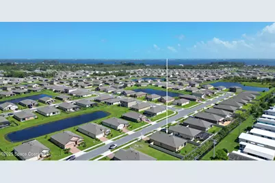 6575 Topaz Drive, Grant-Valkaria, FL 32949 - Photo 38