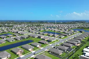 6575 Topaz Dr, Grant-Valkaria, FL 32949 - Photo 38