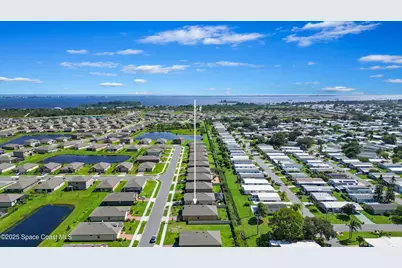 6575 Topaz Drive, Grant-Valkaria, FL 32949 - Photo 46