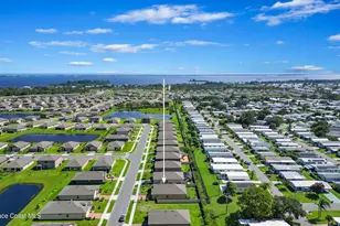 6575 Topaz Dr, Grant-Valkaria, FL 32949 - Photo 46