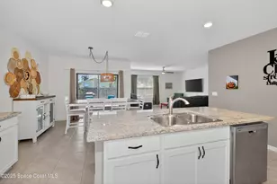 6575 Topaz Dr, Grant-Valkaria, FL 32949 - Photo 14