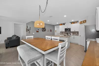 6575 Topaz Drive, Grant-Valkaria, FL 32949 - Photo 10