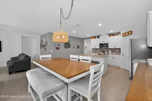 6575 Topaz Dr, Grant-Valkaria, FL 32949 - Photo 10