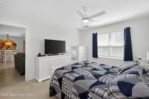 6575 Topaz Dr, Grant-Valkaria, FL 32949 - Photo 20
