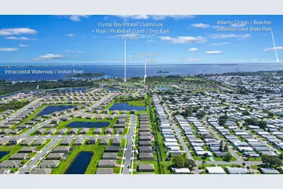 6575 Topaz Drive, Grant-Valkaria, FL 32949 - Photo 48