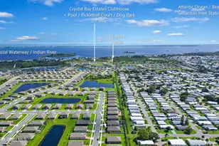 6575 Topaz Dr, Grant-Valkaria, FL 32949 - Photo 48