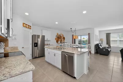 6575 Topaz Drive, Grant-Valkaria, FL 32949 - Photo 8