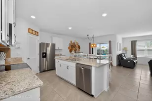 6575 Topaz Dr, Grant-Valkaria, FL 32949 - Photo 8