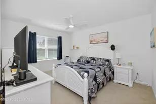 6575 Topaz Dr, Grant-Valkaria, FL 32949 - Photo 18