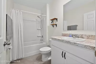 6575 Topaz Drive, Grant-Valkaria, FL 32949 - Photo 22