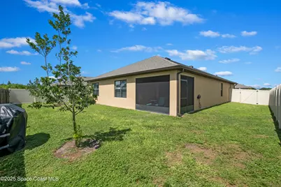 6575 Topaz Drive, Grant-Valkaria, FL 32949 - Photo 4