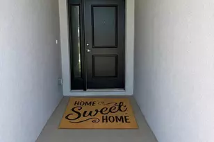 1626 Kylar Dr NW, Palm Bay, FL 32907 - Photo 2